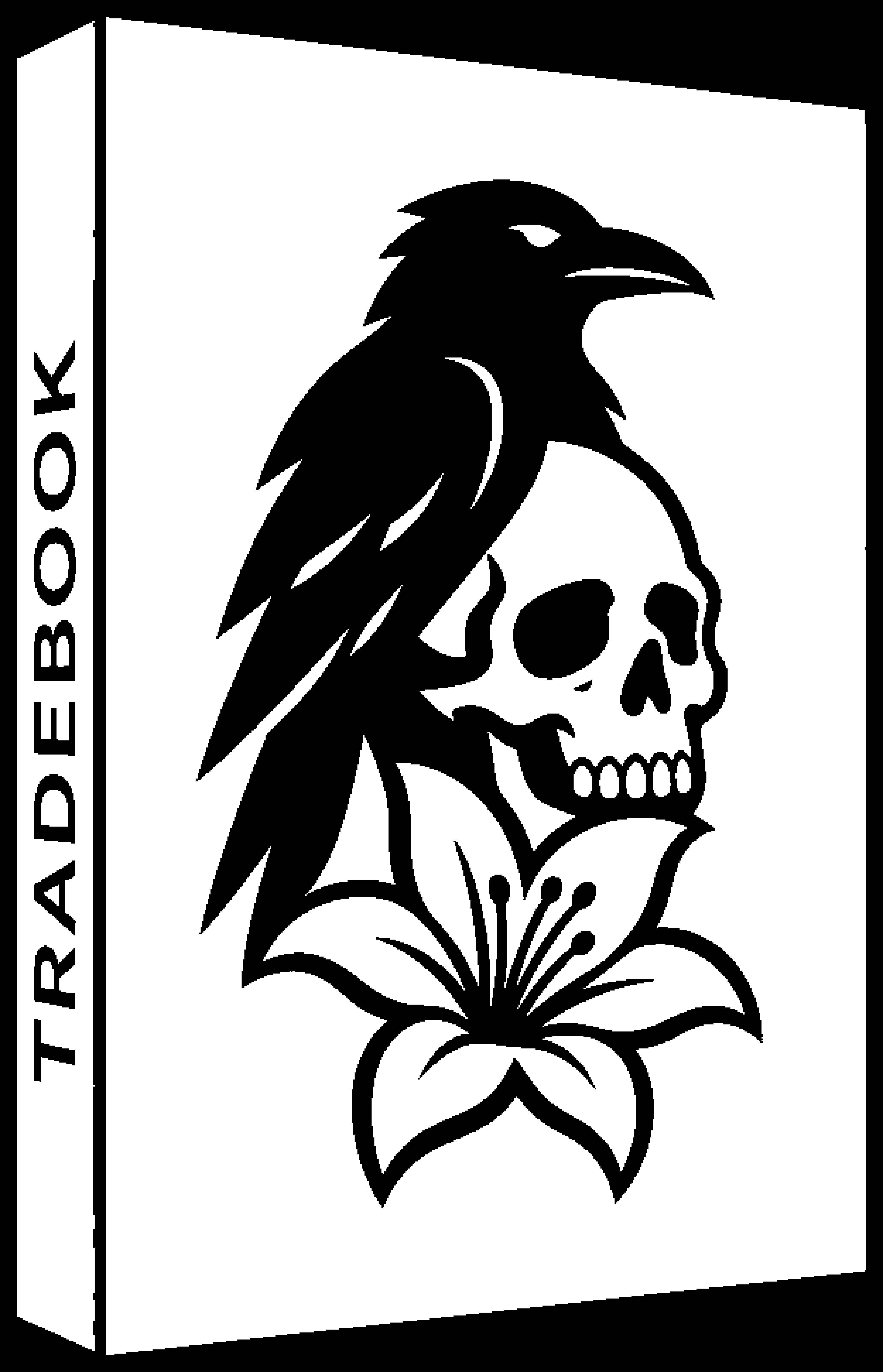 TradeBook